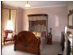 67 Hobart Road, Kings Meadows TAS 7249
