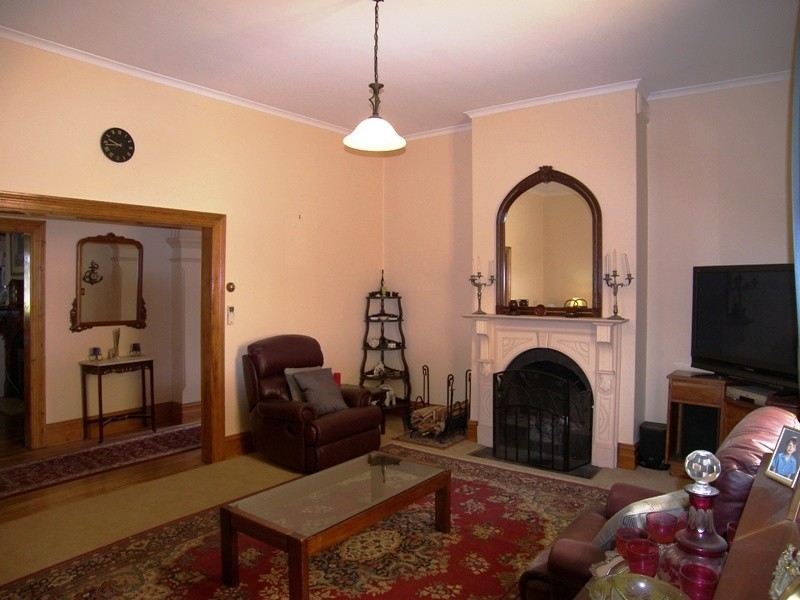 67 Hobart Road, Kings Meadows TAS 7249