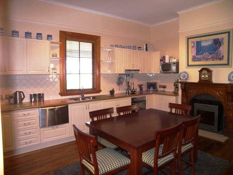 67 Hobart Road, Kings Meadows TAS 7249