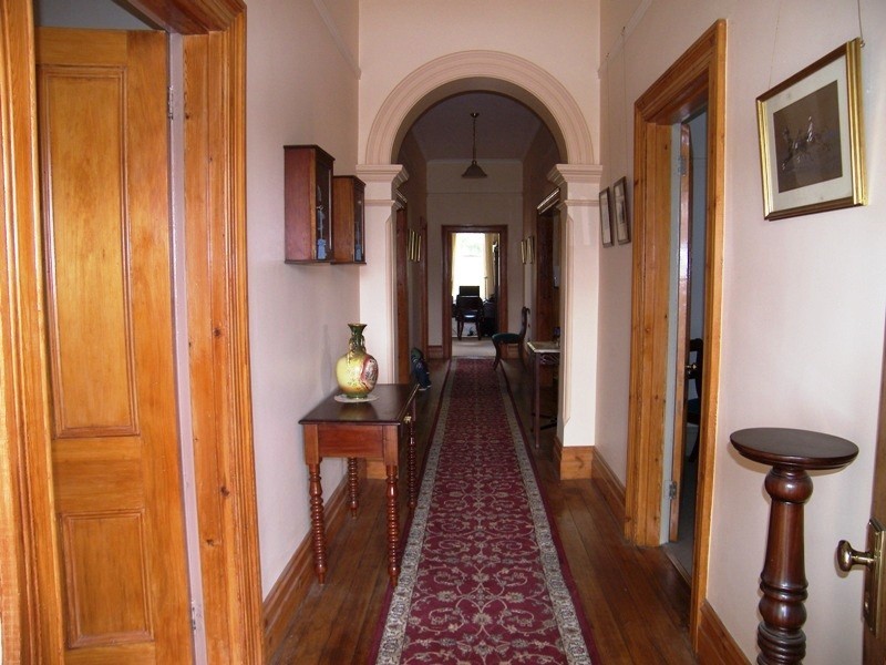 67 Hobart Road, Kings Meadows TAS 7249