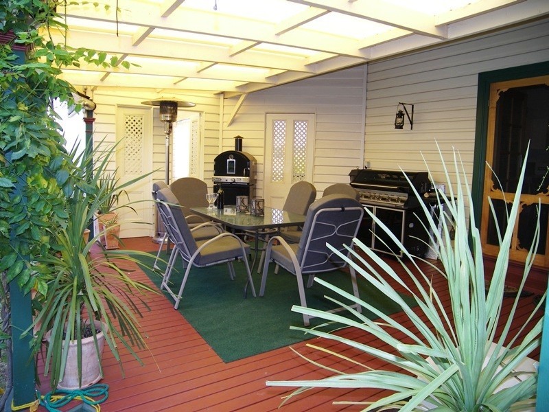 67 Hobart Road, Kings Meadows TAS 7249