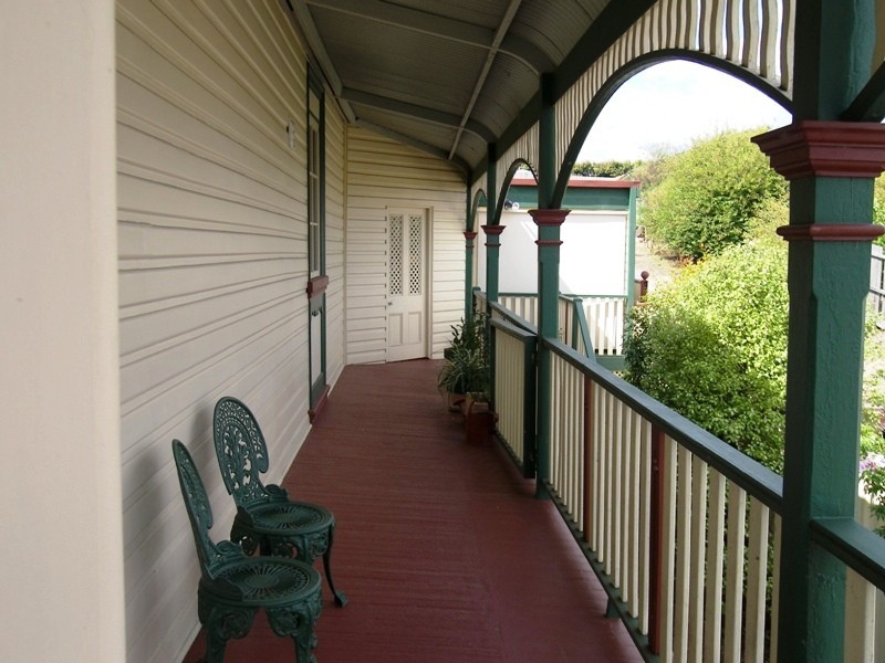 67 Hobart Road, Kings Meadows TAS 7249