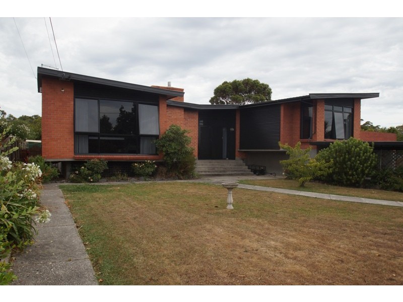 13 River Leads Drive, George Town TAS 7253