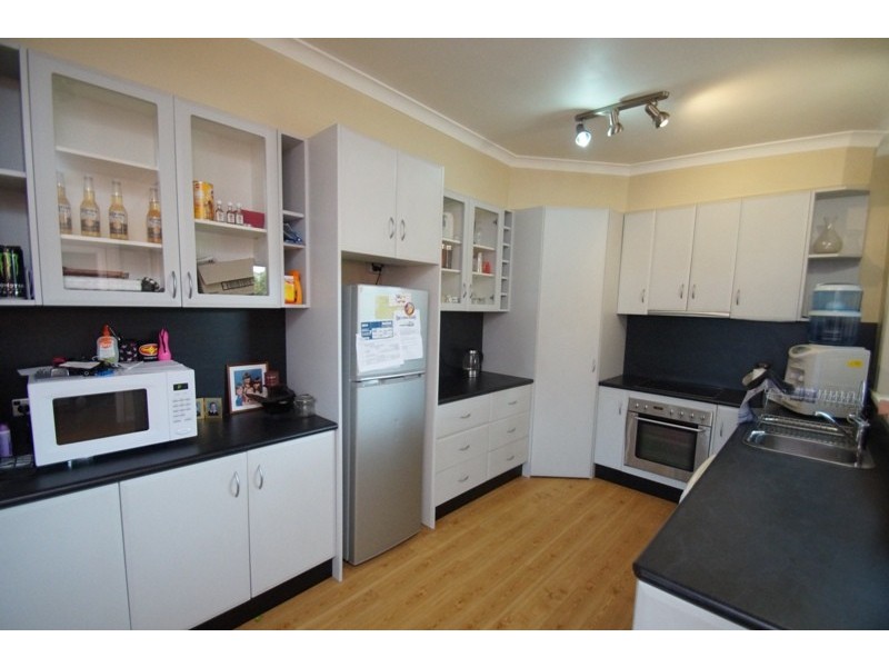 13 River Leads Drive, George Town TAS 7253