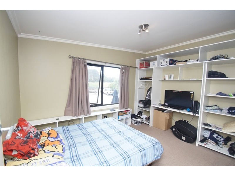 13 River Leads Drive, George Town TAS 7253