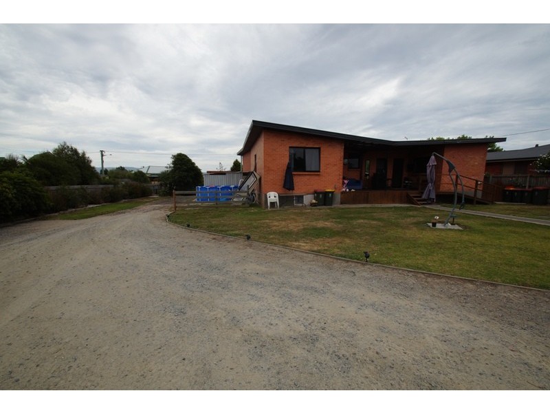 13 River Leads Drive, George Town TAS 7253