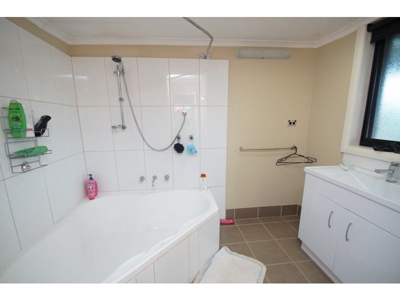 13 River Leads Drive, George Town TAS 7253