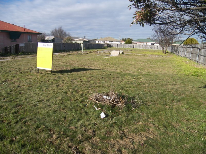 84 Cimitiere Street, George Town TAS 7253