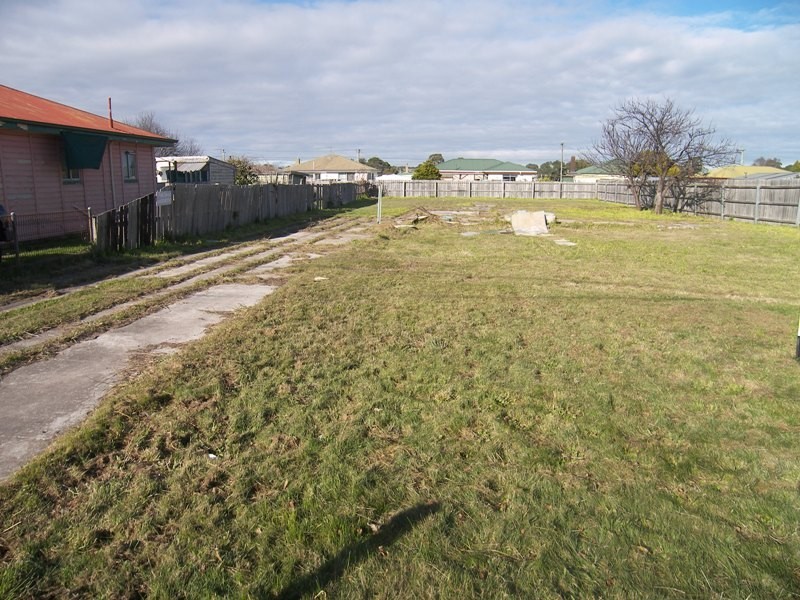 84 Cimitiere Street, George Town TAS 7253