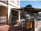 226 Charles Street, Launceston TAS 7250