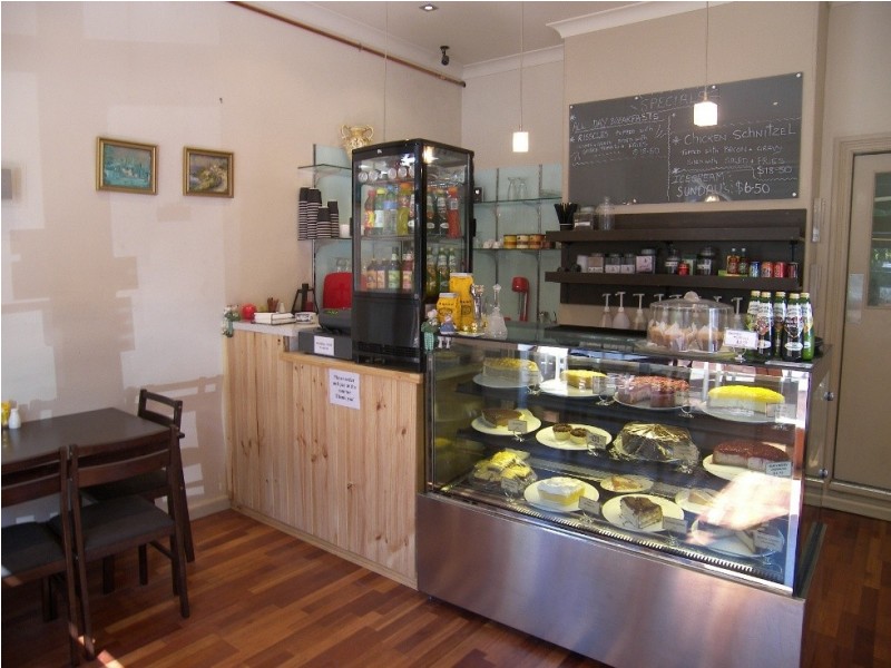 226 Charles Street, Launceston TAS 7250