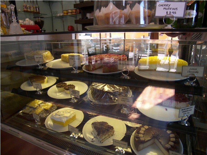 226 Charles Street, Launceston TAS 7250