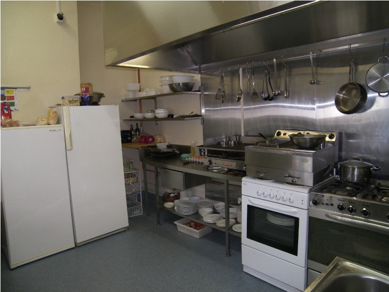 226 Charles Street, Launceston TAS 7250