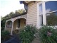 299 St Leonards Road, St Leonards TAS 7250