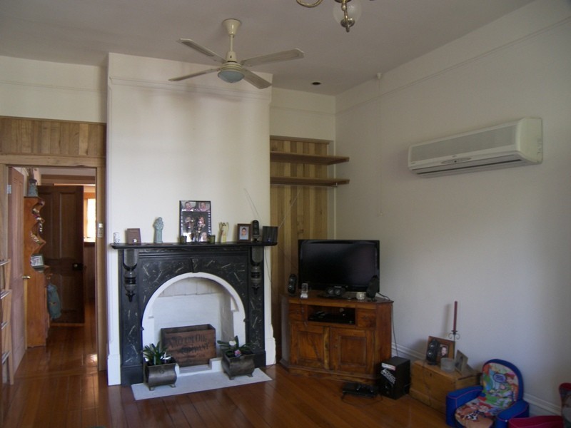 299 St Leonards Road, St Leonards TAS 7250