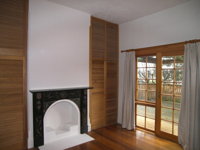 299 St Leonards Road, St Leonards TAS 7250