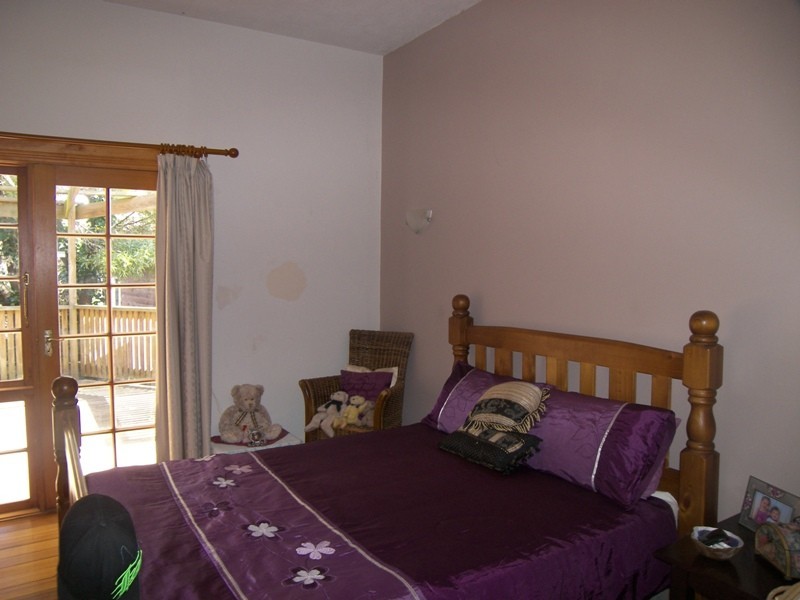 299 St Leonards Road, St Leonards TAS 7250