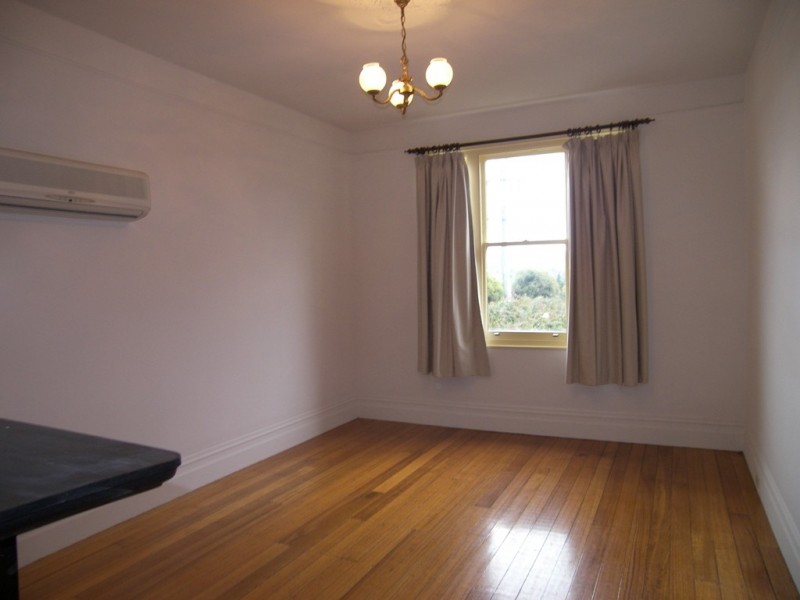 299 St Leonards Road, St Leonards TAS 7250