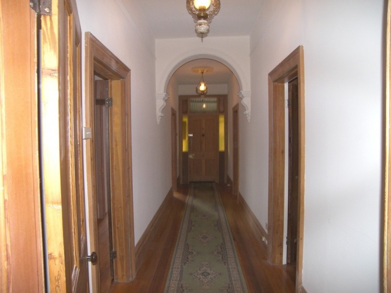 299 St Leonards Road, St Leonards TAS 7250