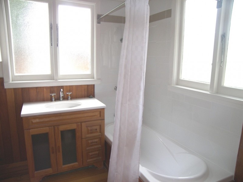 299 St Leonards Road, St Leonards TAS 7250