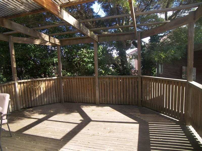 299 St Leonards Road, St Leonards TAS 7250