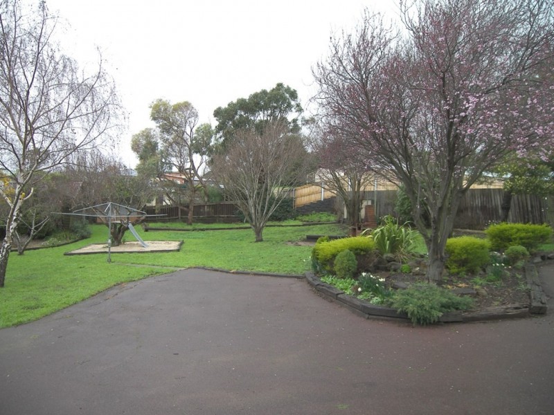 299 St Leonards Road, St Leonards TAS 7250