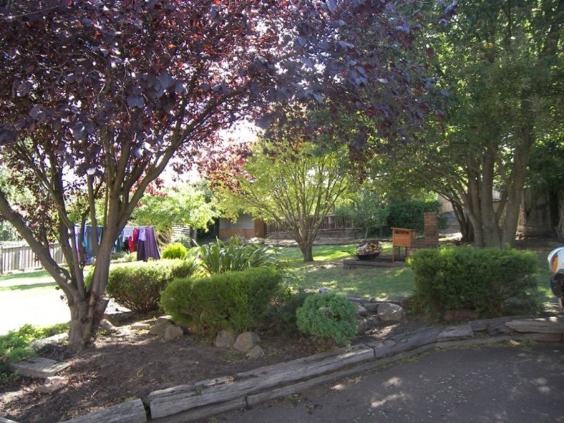 299 St Leonards Road, St Leonards TAS 7250