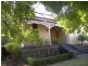 299 St Leonards Road, St Leonards TAS 7250
