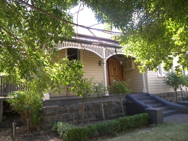 299 St Leonards Road, St Leonards TAS 7250