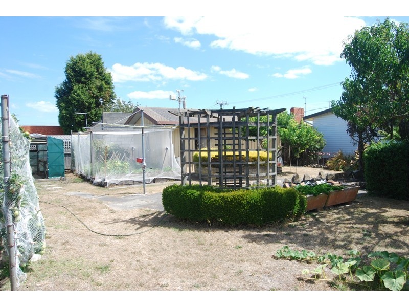 44 Adelaide Street, George Town TAS 7253