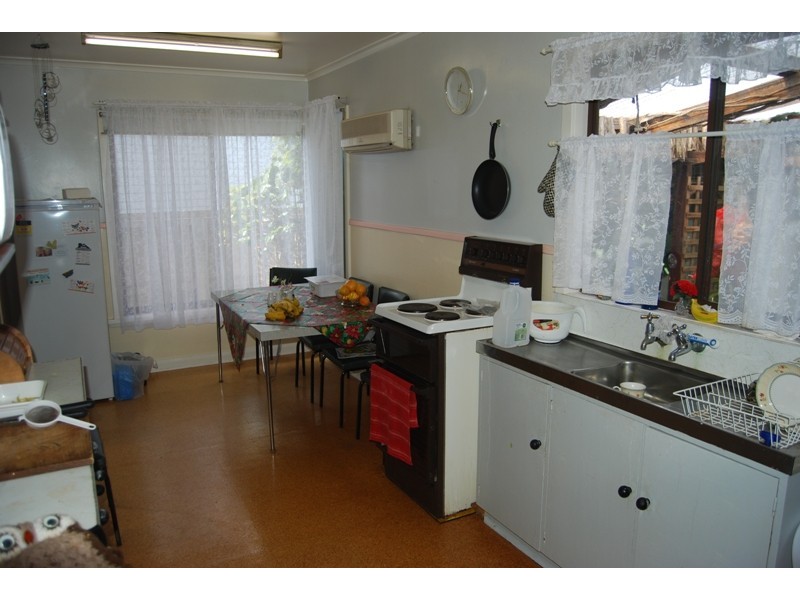 44 Adelaide Street, George Town TAS 7253