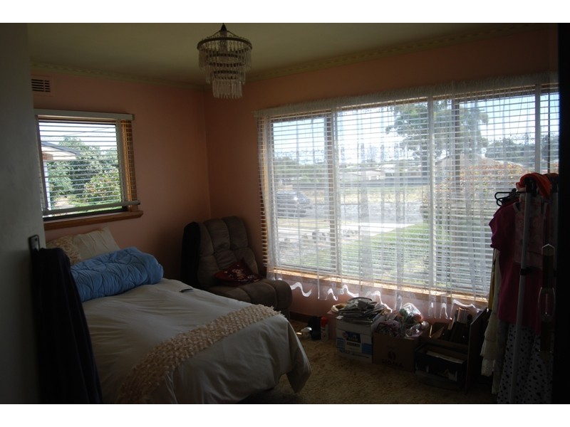 44 Adelaide Street, George Town TAS 7253