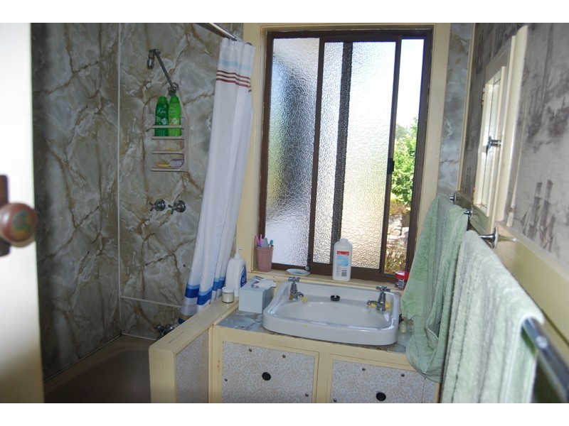 44 Adelaide Street, George Town TAS 7253