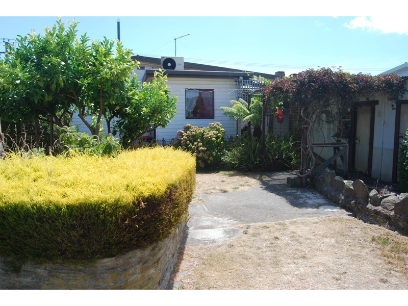 44 Adelaide Street, George Town TAS 7253