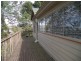 21 Jackson Street, Mowbray TAS 7248