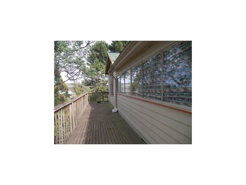 21 Jackson Street, Mowbray TAS 7248