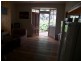 21 Jackson Street, Mowbray TAS 7248