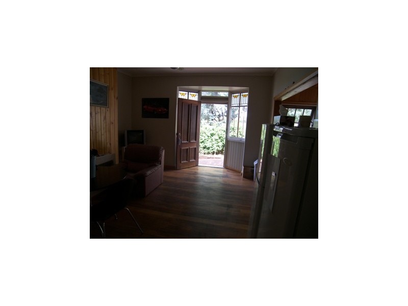 21 Jackson Street, Mowbray TAS 7248
