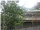 21 Jackson Street, Mowbray TAS 7248