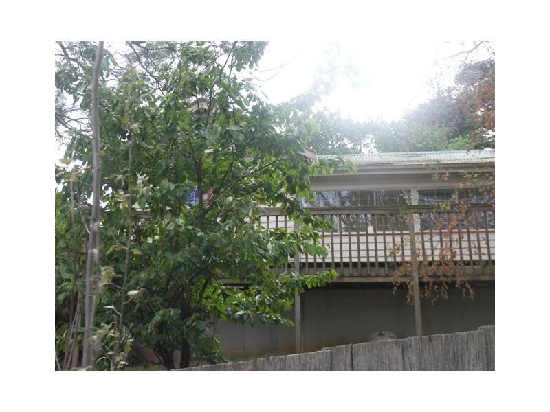 21 Jackson Street, Mowbray TAS 7248