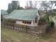 21 Jackson Street, Mowbray TAS 7248