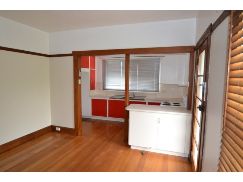 61 Henry Street, Ravenswood TAS 7250