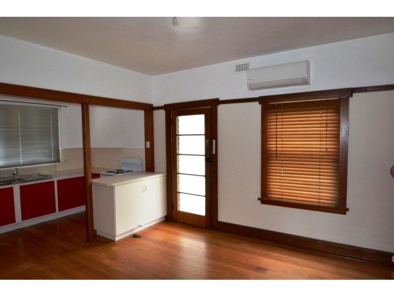 61 Henry Street, Ravenswood TAS 7250