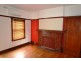 61 Henry Street, Ravenswood TAS 7250