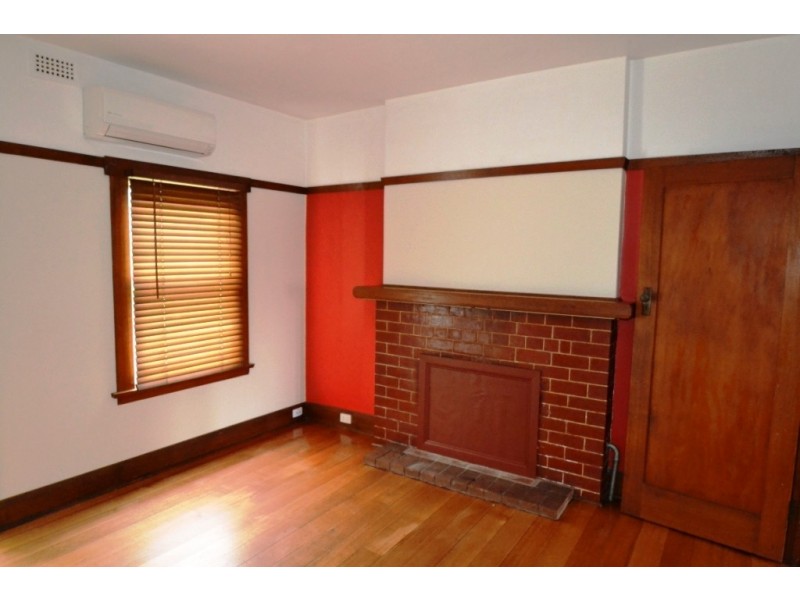 61 Henry Street, Ravenswood TAS 7250