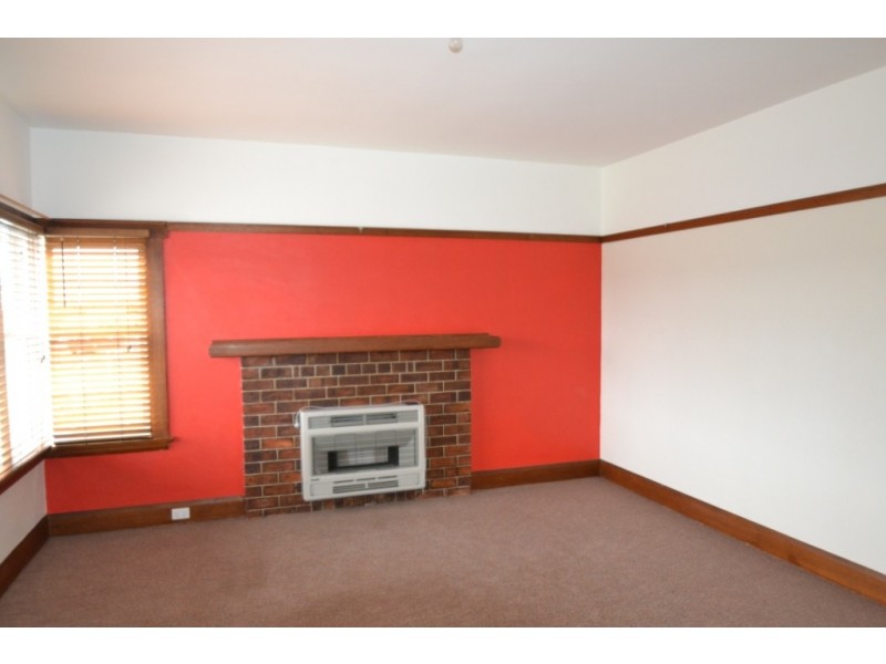 61 Henry Street, Ravenswood TAS 7250