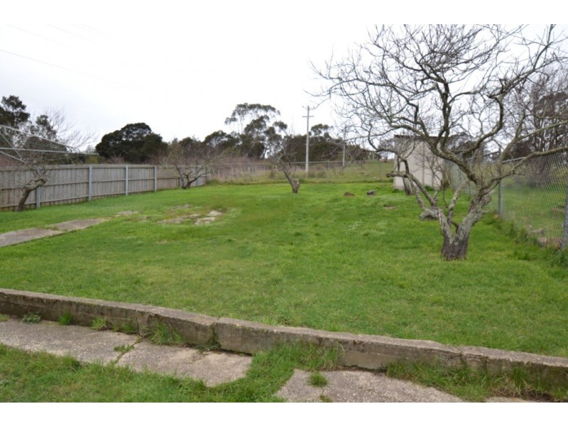 61 Henry Street, Ravenswood TAS 7250
