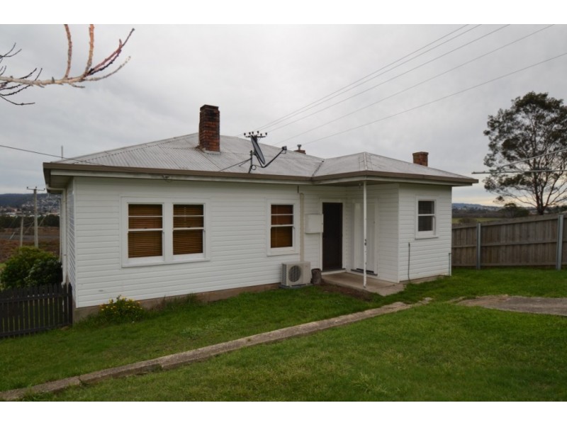 61 Henry Street, Ravenswood TAS 7250