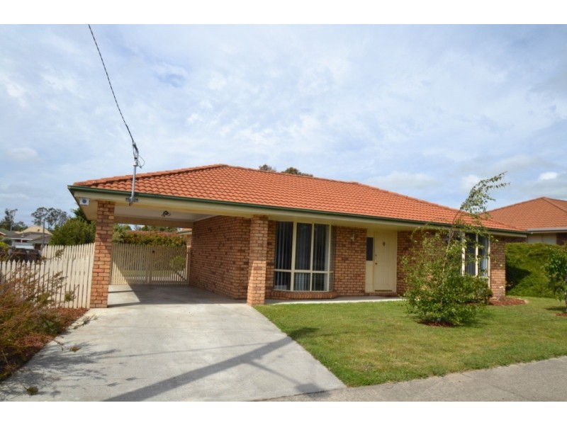 14 Yorkshire Court, Prospect TAS 7250