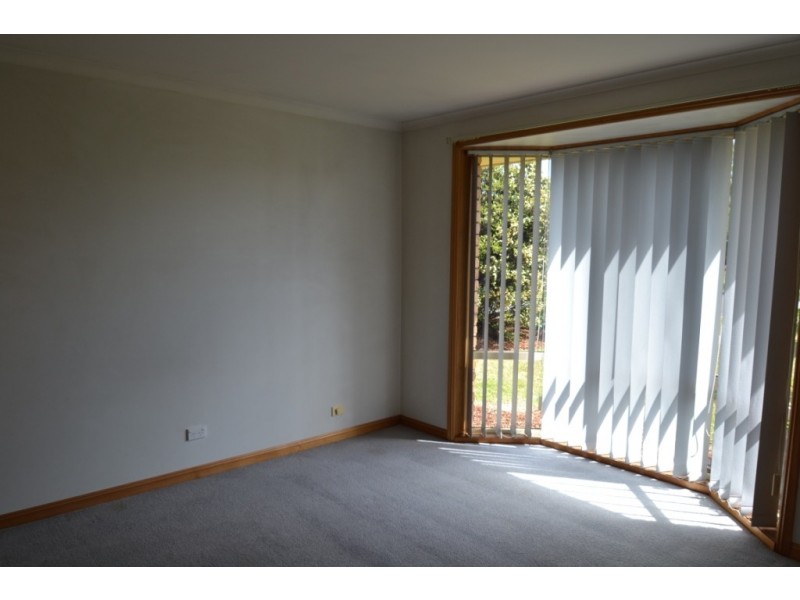 14 Yorkshire Court, Prospect TAS 7250